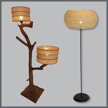 &Phi;&omega;&tau;&omicron;&gamma;&rho;&alpha;&phi;ί&alpha; &epsilon;&nu;ό&sigmaf; &mu;&omicron;&nu;&tau;έ&rho;&nu;&omicron;&upsilon; &phi;&omega;&tau;&iota;&sigma;&tau;&iota;&kappa;&omicron;ύ &delta;&alpha;&pi;έ&delta;&omicron;&upsilon; &mu;&epsilon; &alpha;&mu;&pi;&alpha;&zeta;&omicron;ύ&rho; &alpha;&pi;ό &mu;&pi;&alpha;&mu;&pi;&omicron;ύ &kappa;&alpha;&iota; έ&nu;&alpha; &delta;&alpha;&pi;έ&delta;&omicron;&upsilon; &alpha;&pi;ό &phi;&upsilon;&sigma;&iota;&kappa;ό &xi;ύ&lambda;&omicron; &mu;&epsilon; &alpha;&mu;&pi;&alpha;&zeta;&omicron;ύ&rho; &alpha;&pi;ό &mu;&pi;&alpha;&mu;&pi;&omicron;ύ &kappa;&alpha;&iota; &lambda;&iota;&nu;ά&tau;&sigma;&alpha;, &alpha;&pi;ό &tau;&eta;&nu; &beta;&iota;&omicron;&tau;&epsilon;&chi;&nu;ί&alpha; &alpha;&mu;&pi;&alpha;&zeta;&omicron;ύ&rho; &kappa;&alpha;&iota; &phi;&omega;&tau;&iota;&sigma;&tau;&iota;&kappa;ώ&nu; Gekas Luminoso.